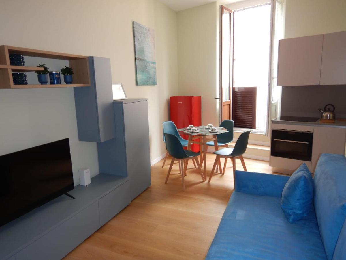 Barberini Bright Apartment Rzym Zewnętrze zdjęcie