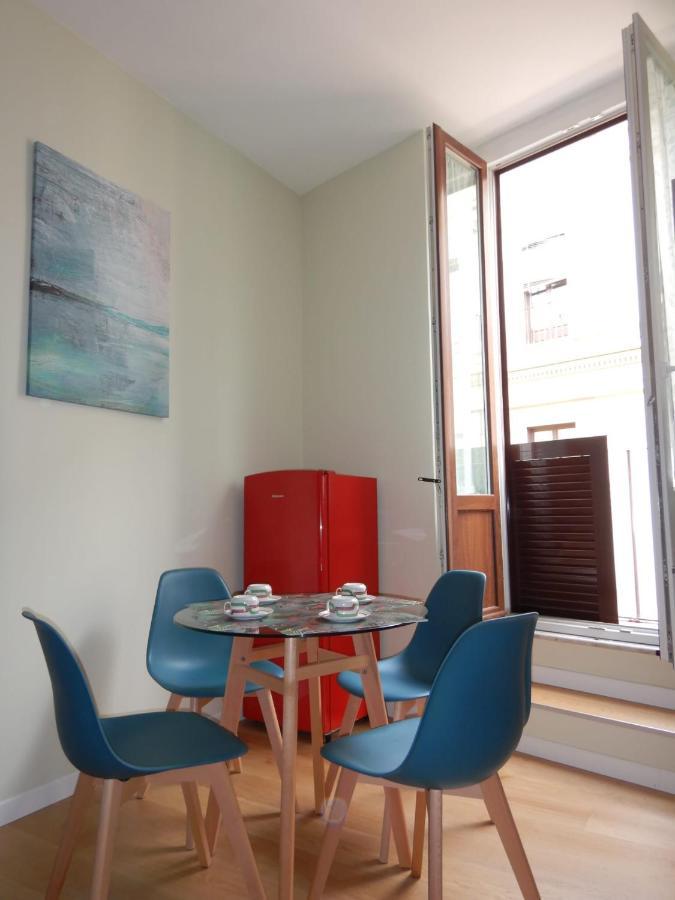 Barberini Bright Apartment Rzym Zewnętrze zdjęcie