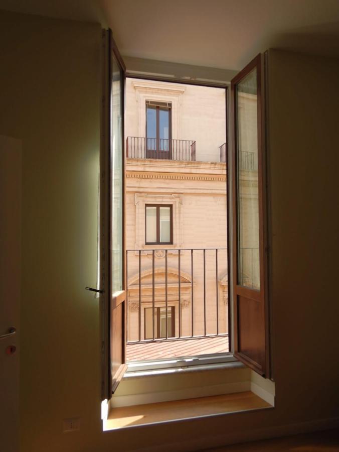 Barberini Bright Apartment Rzym Zewnętrze zdjęcie