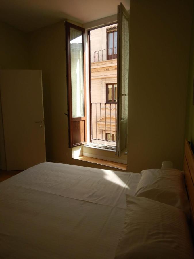Barberini Bright Apartment Rzym Zewnętrze zdjęcie