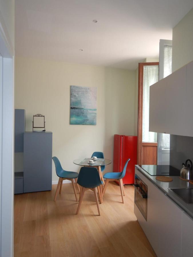 Barberini Bright Apartment Rzym Zewnętrze zdjęcie