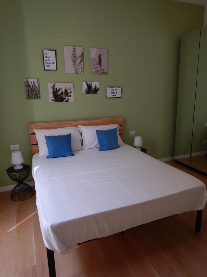 Barberini Bright Apartment Rzym Zewnętrze zdjęcie