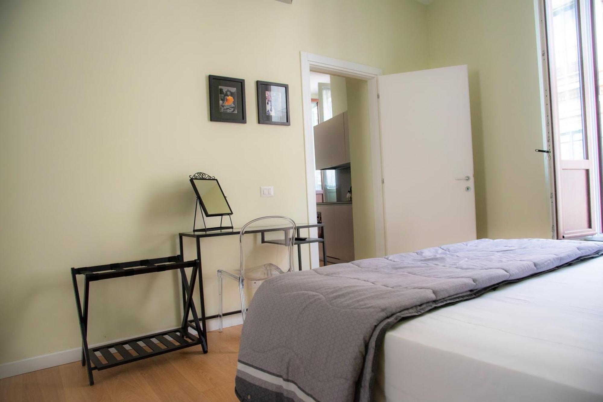 Barberini Bright Apartment Rzym Zewnętrze zdjęcie
