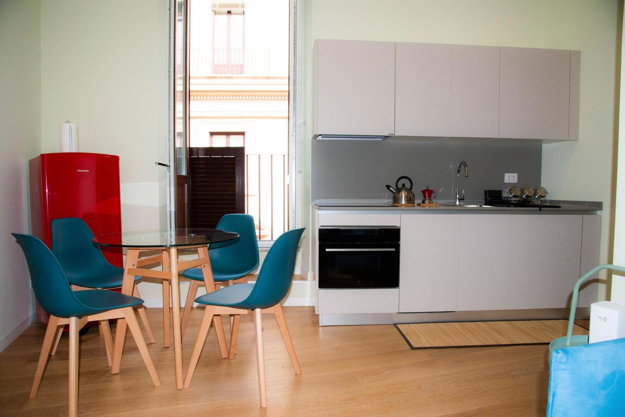 Barberini Bright Apartment Rzym Zewnętrze zdjęcie