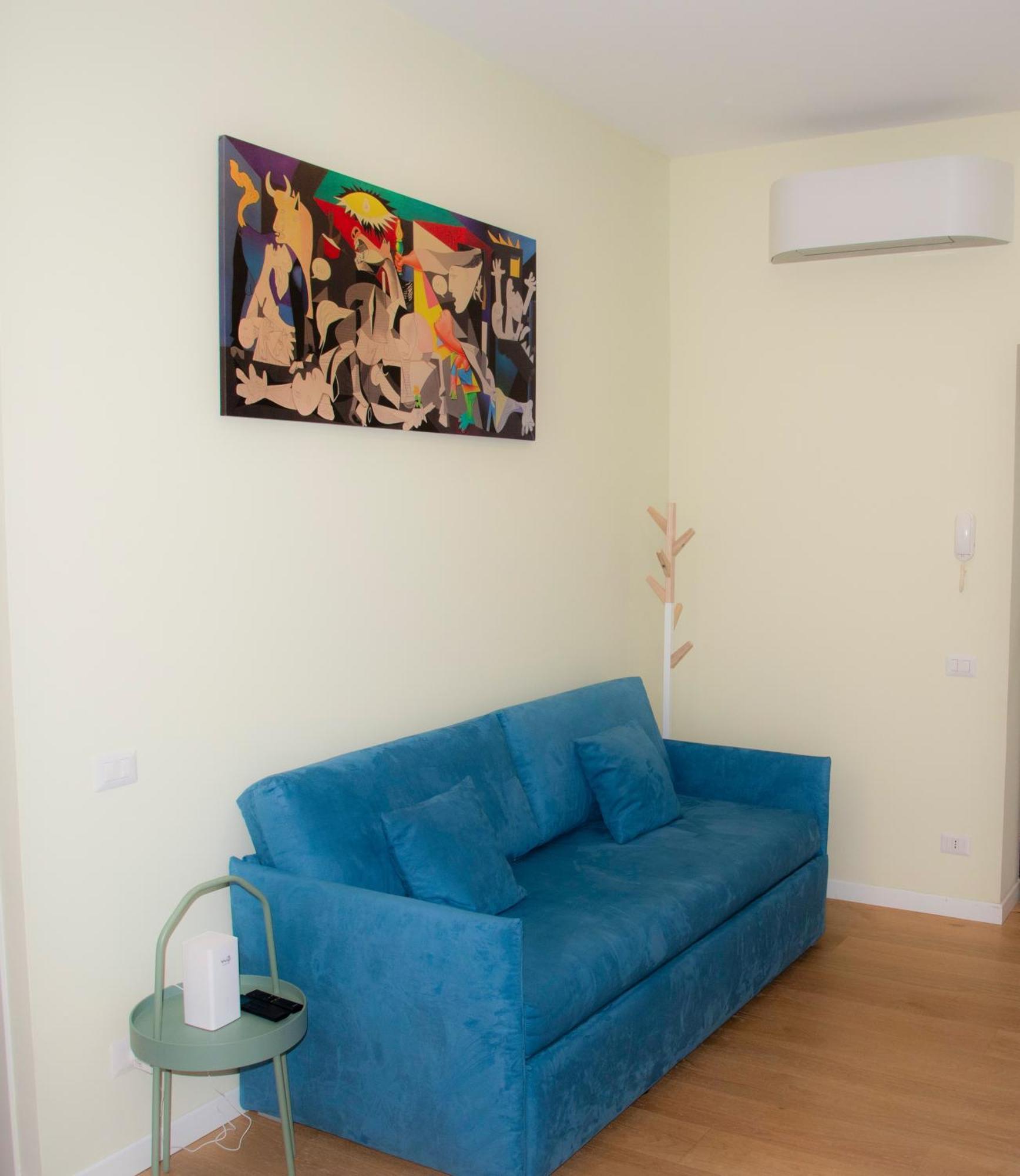 Barberini Bright Apartment Rzym Zewnętrze zdjęcie