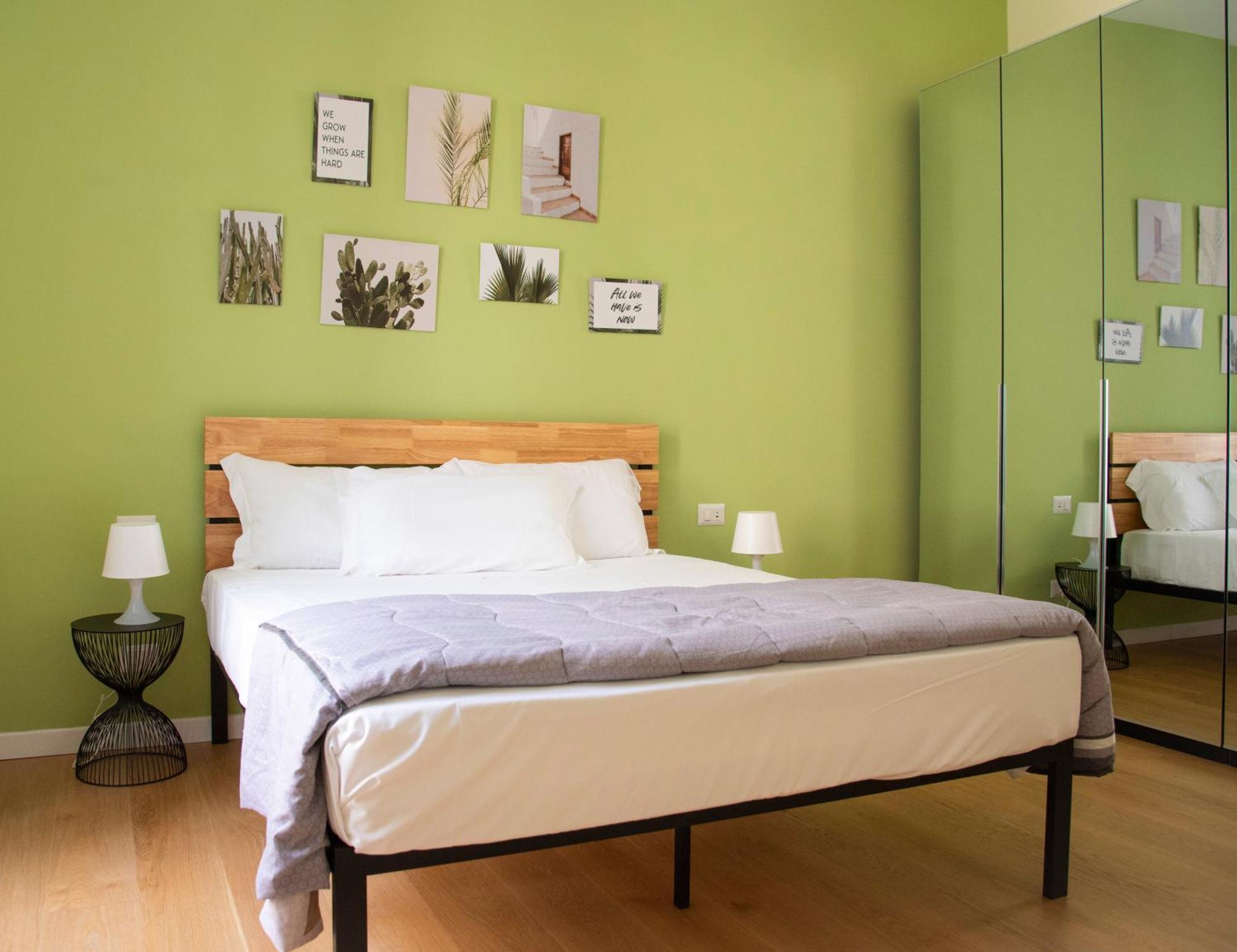 Barberini Bright Apartment Rzym Zewnętrze zdjęcie