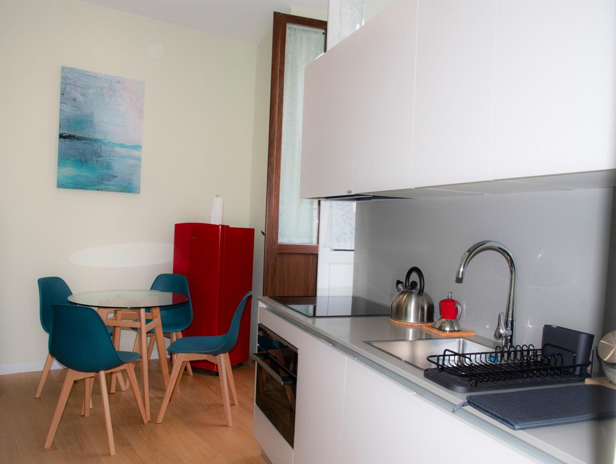 Barberini Bright Apartment Rzym Zewnętrze zdjęcie
