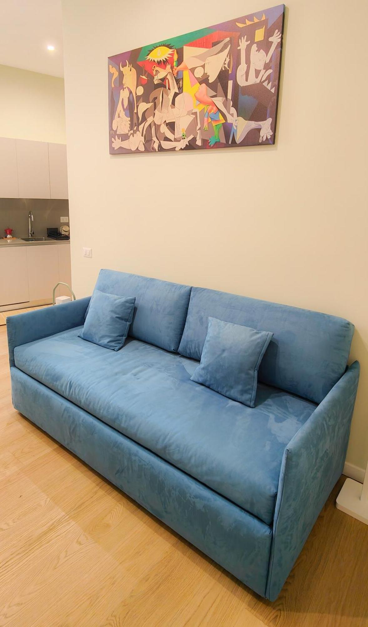 Barberini Bright Apartment Rzym Zewnętrze zdjęcie