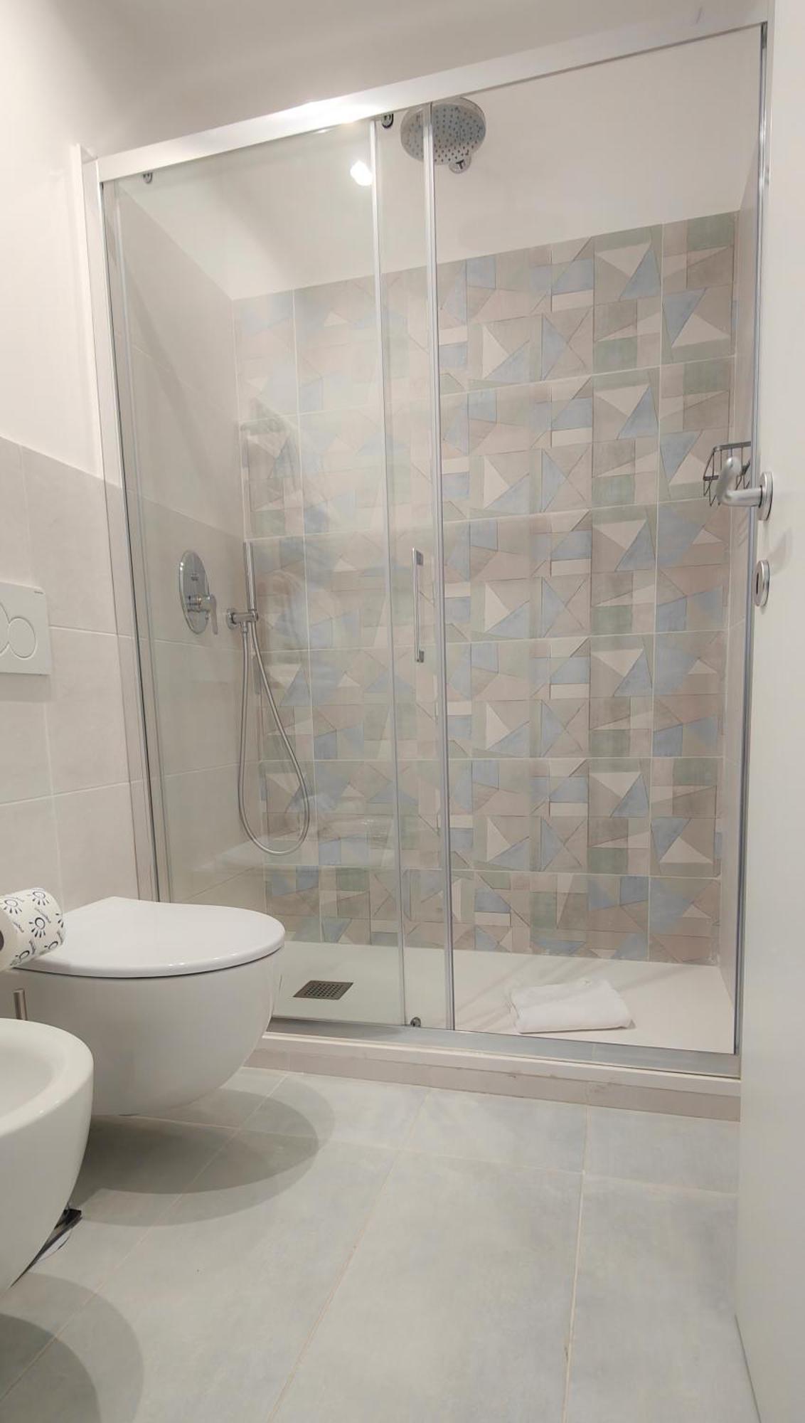 Barberini Bright Apartment Rzym Zewnętrze zdjęcie