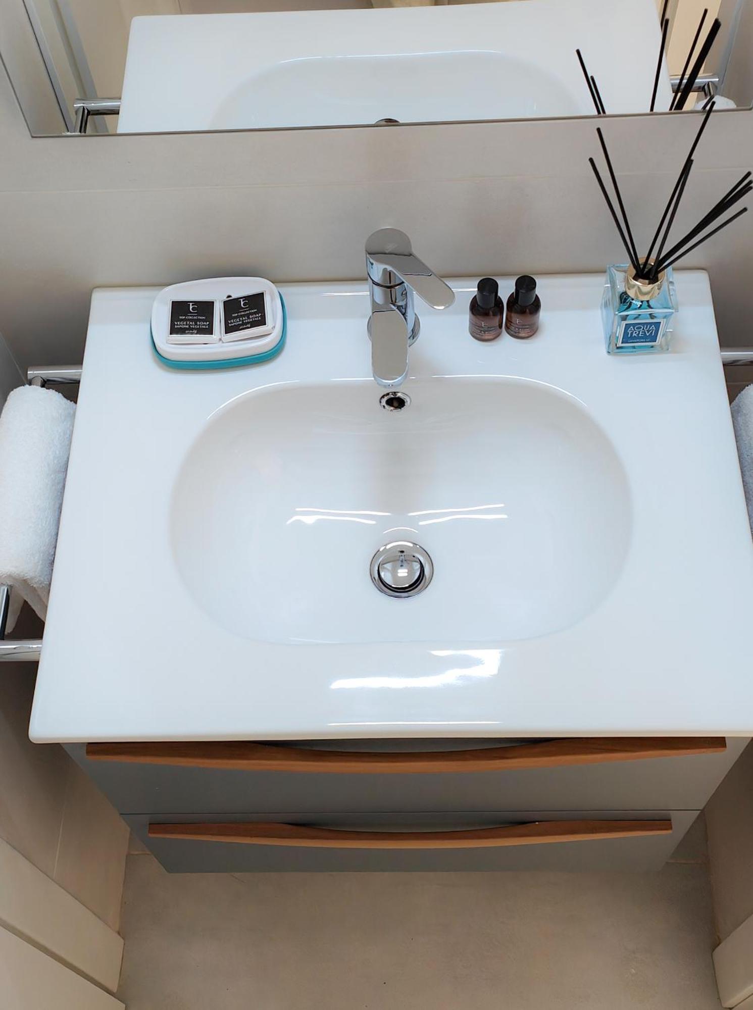 Barberini Bright Apartment Rzym Zewnętrze zdjęcie